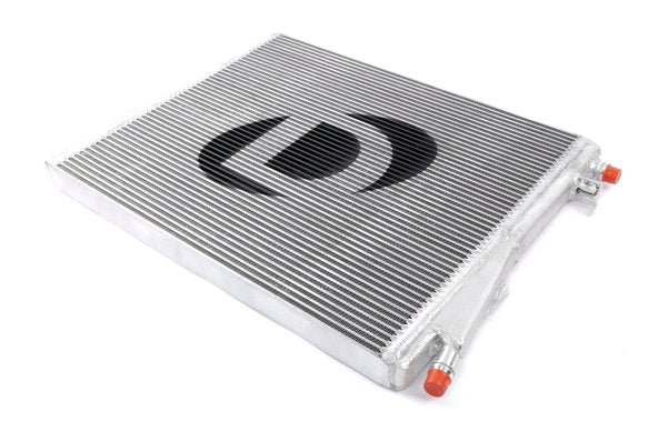 Dinan D780-0003 High-Performance Heat Exchanger – G-Chassis/Supra B48/B58