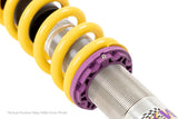 KW V4 Clubsport Kit 397202CG