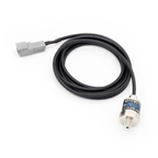 MOTIV ReFlex+ 0-10 Bar Pressure Sensor – 2-Pin DTM Plug-n-Play (900.1024)