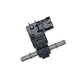 Continental Flex Fuel E85 Sensor – 3/8" SAE