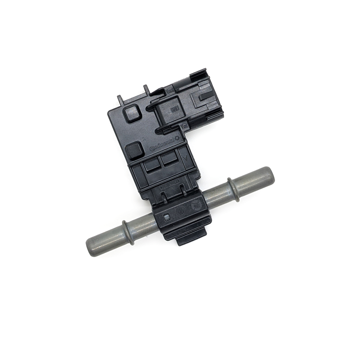 Continental Flex Fuel E85 Sensor – 3/8" SAE