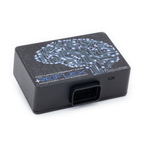 MOTIV ReFlex+ Advanced I/O Integration Kit – Universal Inline-6 (Flying Lead)
