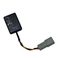 MOTIV ReFlex+ Link Control Unit – Bluetooth Wireless Monitoring & OTA Firmware Module (900.1042)