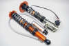 Moton 2-Way Clubsport Coilover