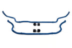 Dinan Anti-Roll Bar Set, RWD for BMW M2 / M3 / M4 (G8x) #D120-0640 (view 3)