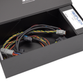MOTIV ReFlex+ Advanced I/O Integration Kit – Universal Inline-4 (Flying Lead)
