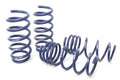 H&R Sport Springs for BMW 840i xDrive Coupe (G15, B58)