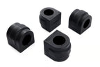 Dinan Anti-Roll Bar Set, RWD for BMW M2 / M3 / M4 (G8x) #D120-0640 (view 4)