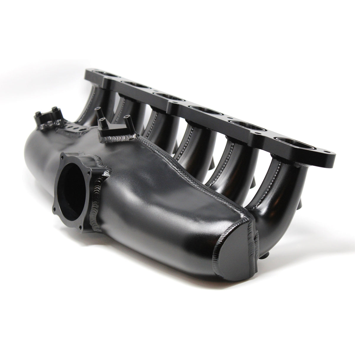 Black Market Parts N54 Performance Intake Manifold – image 3