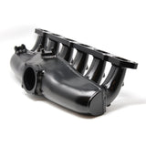 Black Market Parts N54 Performance Intake Manifold – image 3