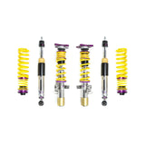 KW V3 Clubsport Kit 352208CG