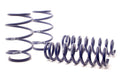 H&R Sport Springs for BMW 4 Series Convertible RWD (F33)