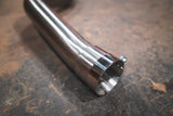 Valvetronic Designs Valved Sport Exhaust System – BMW M340i/M440i (G20/G22)