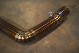 Valvetronic Designs Valved Sport Exhaust System – Toyota GR Supra (A90/A91)