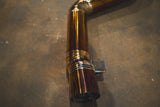 Valvetronic Designs Valved Sport Exhaust System – Toyota GR Supra (A90/A91)