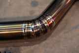 Valvetronic Designs Valved Sport Exhaust System – BMW M340i/M440i (G20/G22)