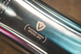 Valvetronic Designs Valved Sport Axle-Back Exhaust – BMW F30/F32/F33/F36/F22/F20