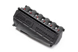 AMS Performance BMW B58 Intake Manifold installed