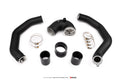AMS Performance BMW F8X S55 Charge Pipes