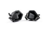 AMS Performance BMW G8X S58 Air Intakes detail