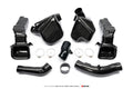 AMS Performance F8X S55 Carbon Fiber Intakes
