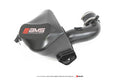 AMS Performance Toyota GR Supra Carbon Fiber Cold Air Intake