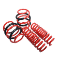 AST Suspension Lowering Springs – Toyota GR Supra A90
