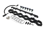 BMW B58 port injection kit