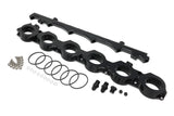 B58 BMW port injection kit without injectors