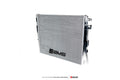 AMS Performance BMW M340i B58 Heat Exchanger