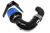 BMS Elite F-Chassis B58 intake with turbo inlet - blue filter