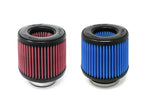 Burger Motorsports Competition Cold Air Intake for BMW M240i / M340i / M440i (B58) (view 6)