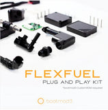 Bootmod3 Toyota A90 A91 Supra / BMW G29 Z4 FlexFuel Kit - High Flow