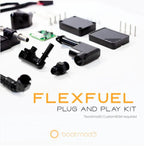 Bootmod3 FlexFuel Kit High-Flow for BMW G-Series (S58)