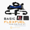 Bootmod3 FlexFuel Kit Basic for Toyota Supra A90/A91 / BMW Z4 G29