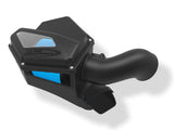 BMS Competition cold air intake for BMW B48 230i 330i 430i