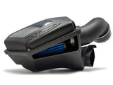 BMS Competition intake installed in BMW G20 engine bay