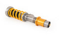 Öhlins Road & Track DFV Coilover Kits – BMW E8X / E9X / F2X / F3X / F8X / G2X / G8X / Z4 & Toyota GR Supra
