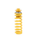 Öhlins Road & Track DFV Coilover Kit – BMW M3 (E90 / E92 / E93)