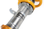 Öhlins Road & Track DFV Coilover Kits – BMW E8X / E9X / F2X / F3X / F8X / G2X / G8X / Z4 & Toyota GR Supra