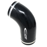 BMS silicone intake pipe hose for G20 G21 BMW 330i B46/B48