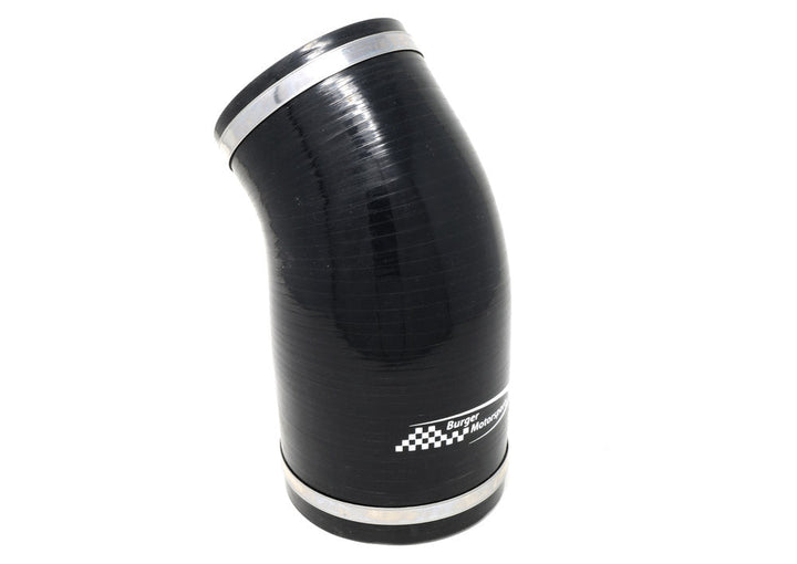 BMS silicone intake pipe hose for G-chassis B58 BMW M340i