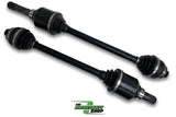 Diveshaft Shop A90/A91 Toyota Supra Axles $2,199.99