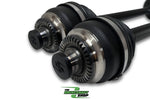 Diveshaft Shop A90/A91 Toyota Supra Axles $2,199.99