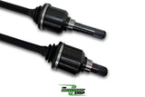 Diveshaft Shop A90/A91 Toyota Supra Axles $2,199.99