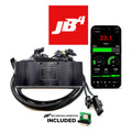 Burger Motorsports JB4 tuner for BMW M3, M4 & M2 (S58, G8x)