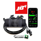 Burger Motorsports JB4 tuner for BMW S58 G80 M3 G82 M4 G87 M2