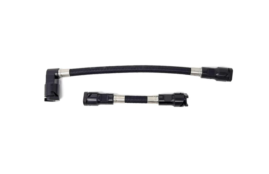 Fuel-It Bluetooth Flex Fuel Kit for Toyota Supra (B48/B58) (view 3)