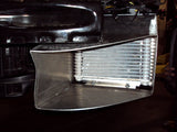 Evolution Racewerks Competition Series Dual Oil Cooler Kit 135i/335i (view 4)