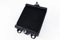 CSF #8355 auxiliary radiator for BMW M2 (F87 N55), 340i/430i/440i (F3x) and M240i (F2x)
